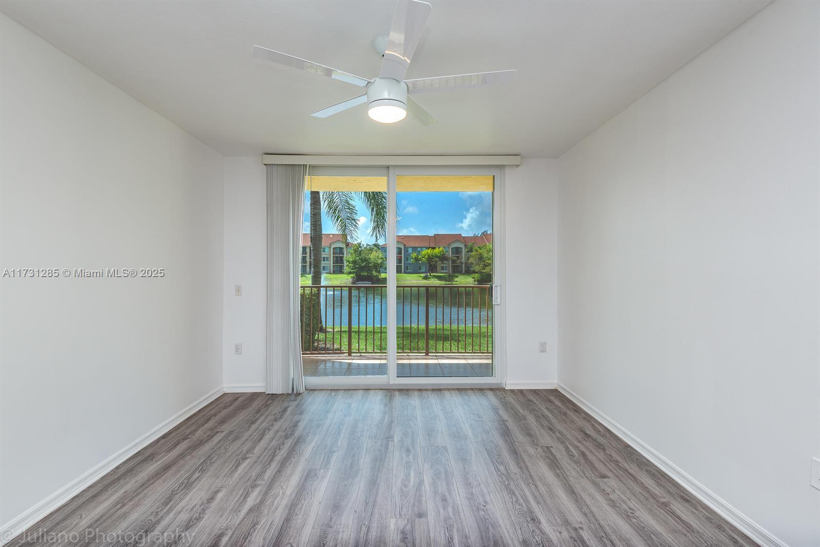 VILLA DEL SOL CONDO - Residential Lease