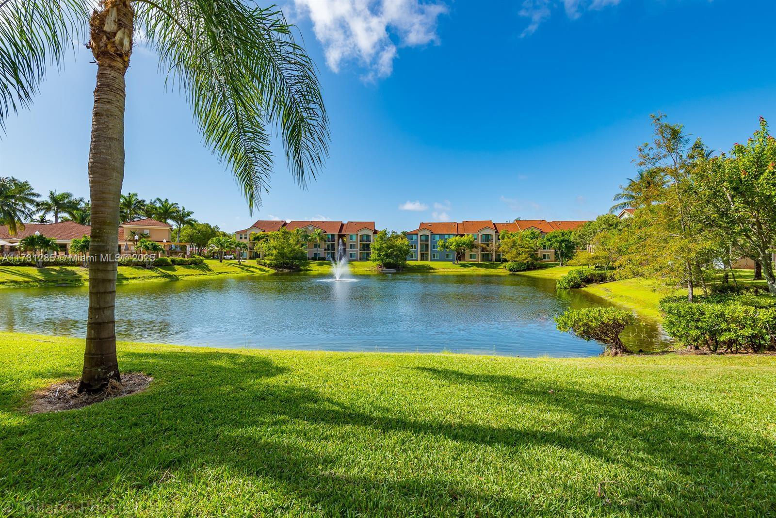 VILLA DEL SOL CONDO - Residential Lease