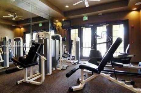 VILLA DEL SOL CONDO - Residential Lease