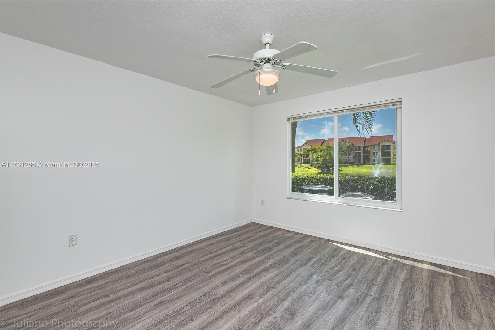 VILLA DEL SOL CONDO - Residential Lease