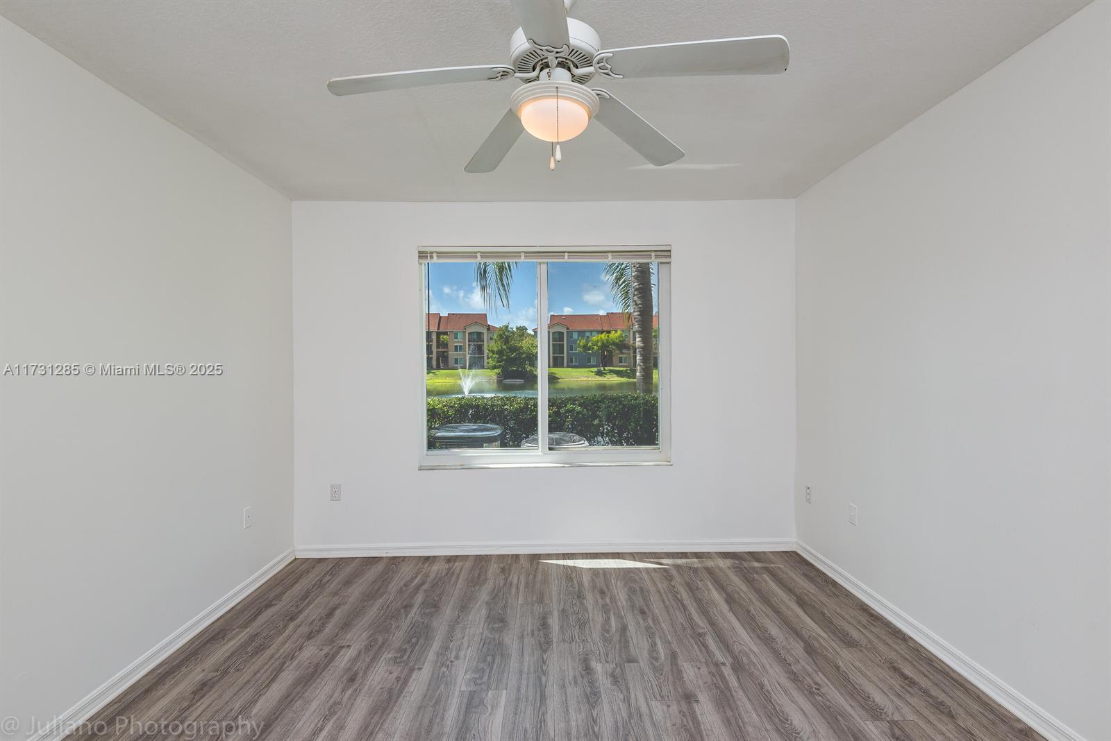 VILLA DEL SOL CONDO - Residential Lease