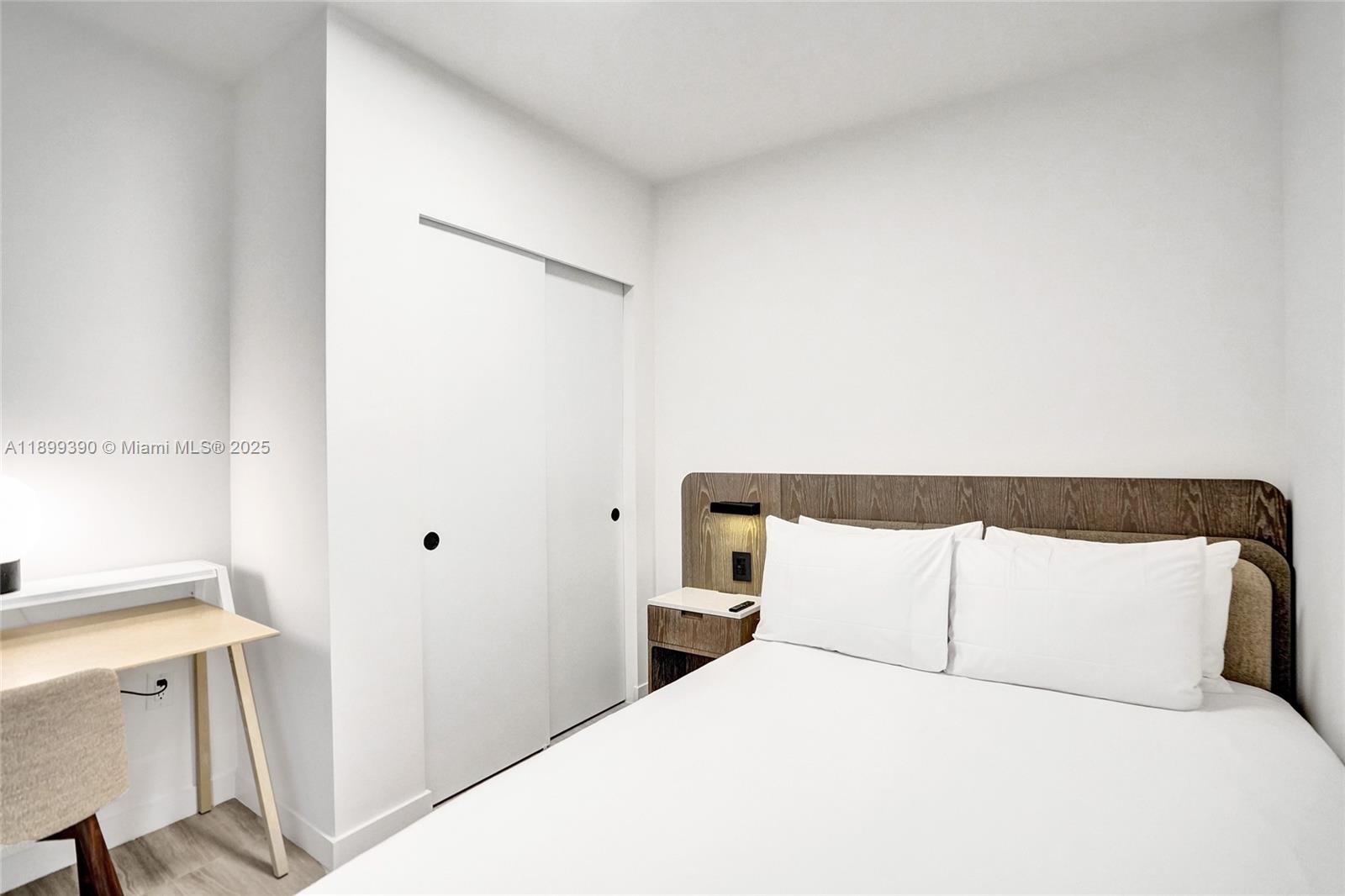 580 72ND STREET CONDO - Residential