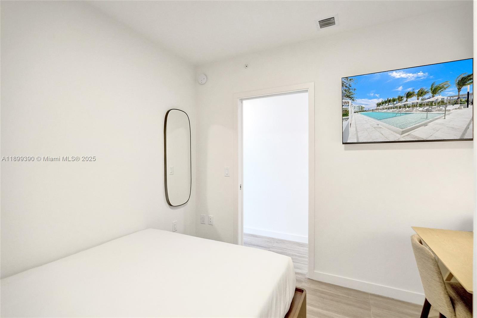 580 72ND STREET CONDO - Residential