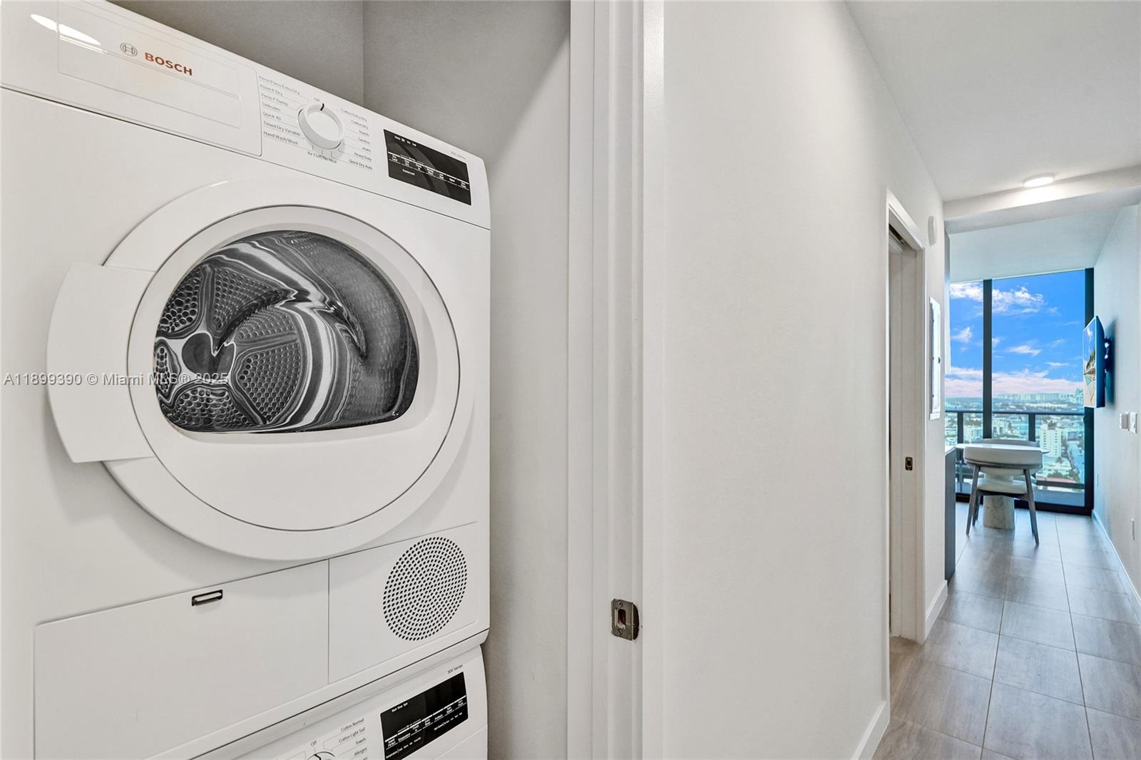 580 72ND STREET CONDO - Residential