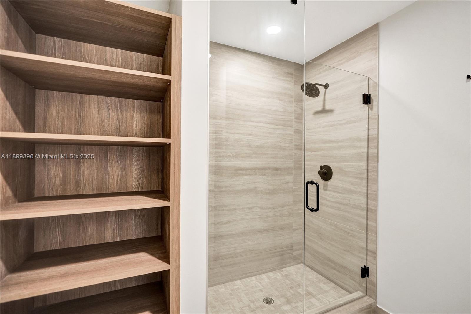 580 72ND STREET CONDO - Residential