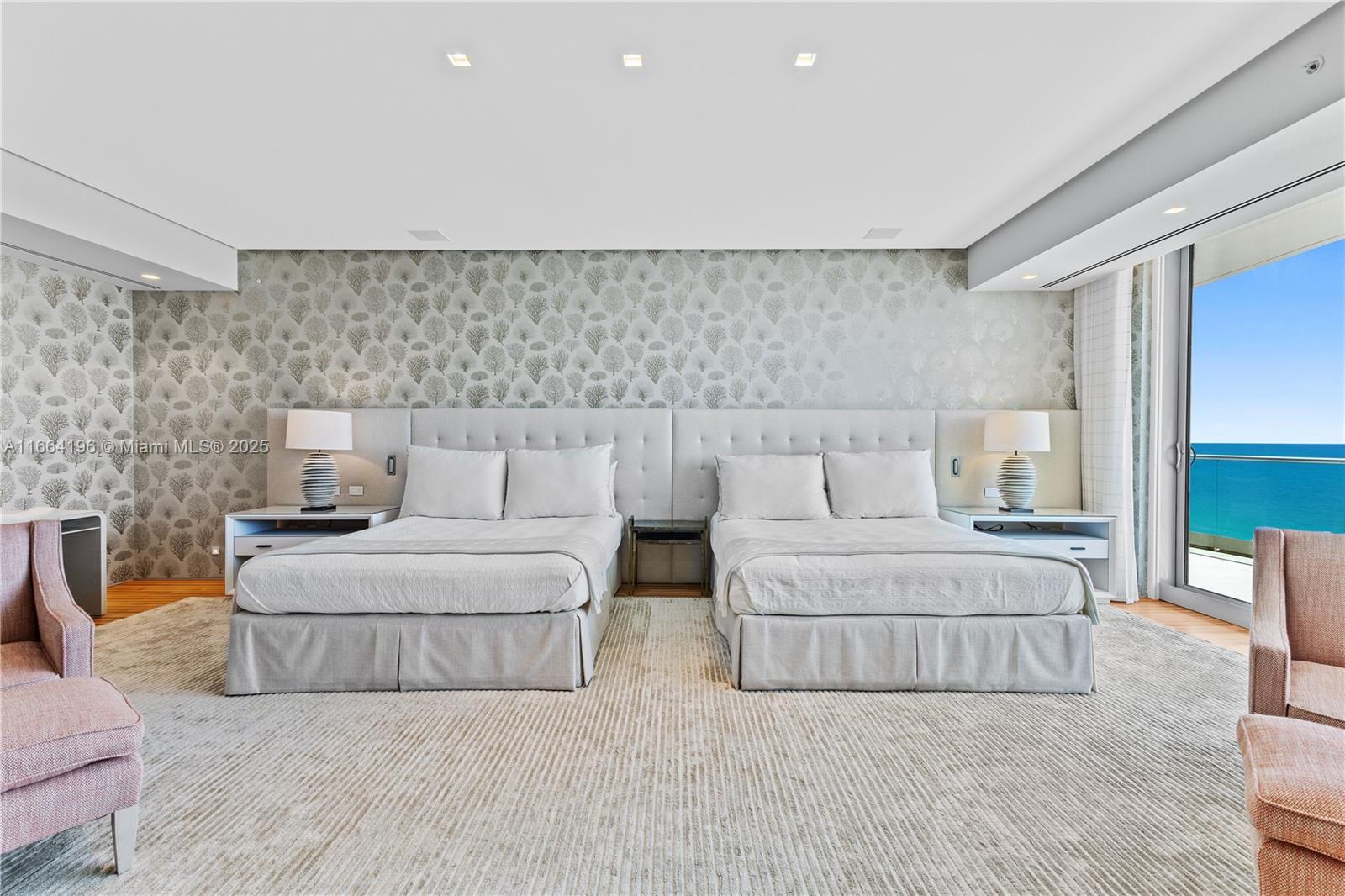 ALTOS DEL MAR NO. 5 - Residential