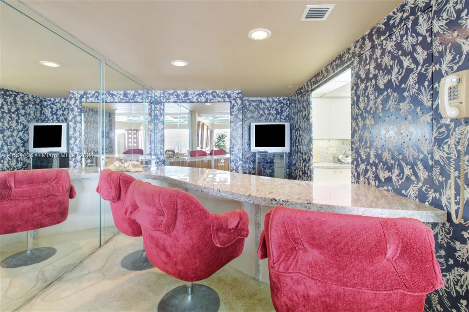 CRICKET CLUB CONDO - Residential Lease