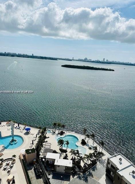CRICKET CLUB CONDO - Residential Lease