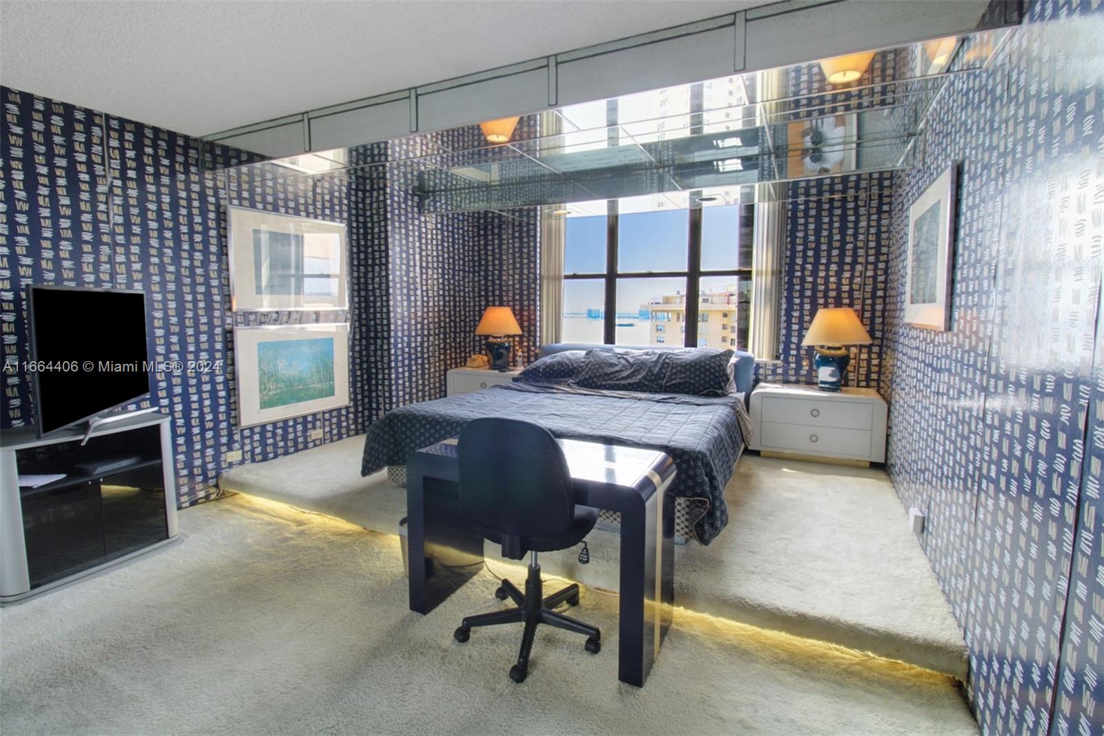 CRICKET CLUB CONDO - Residential Lease