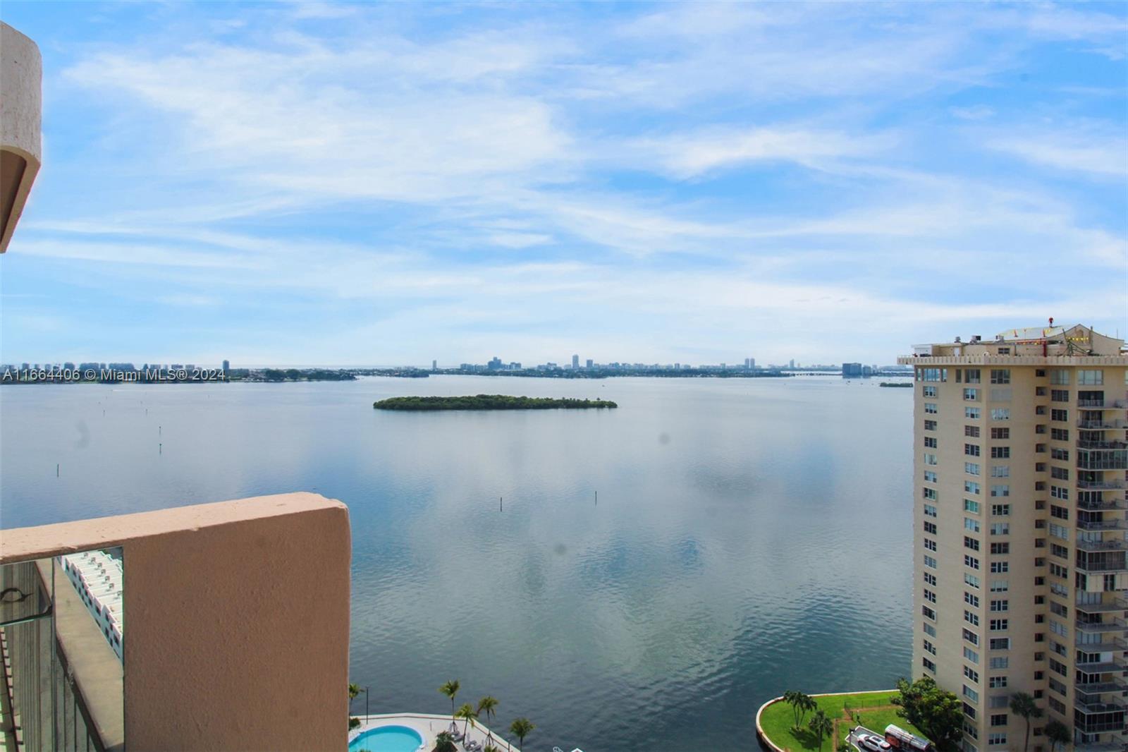 CRICKET CLUB CONDO - Residential Lease