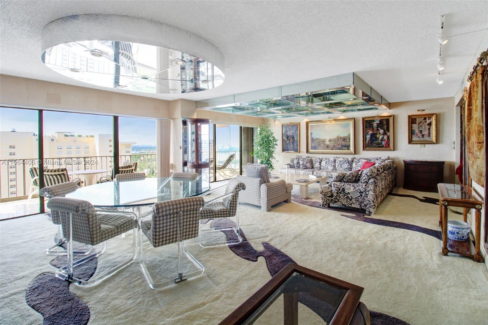 CRICKET CLUB CONDO - Residential Lease