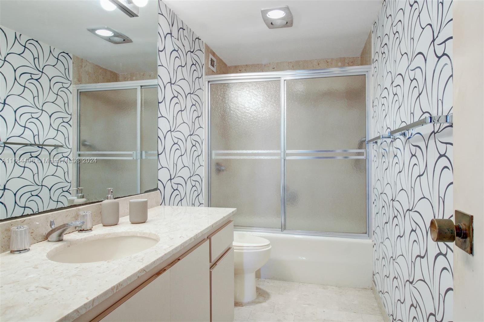 CRICKET CLUB CONDO - Residential Lease