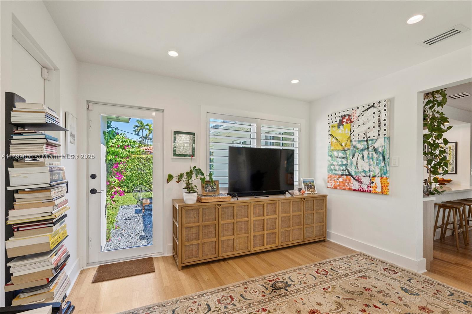 COCONUT GR SEC 1 C GAB - Residential