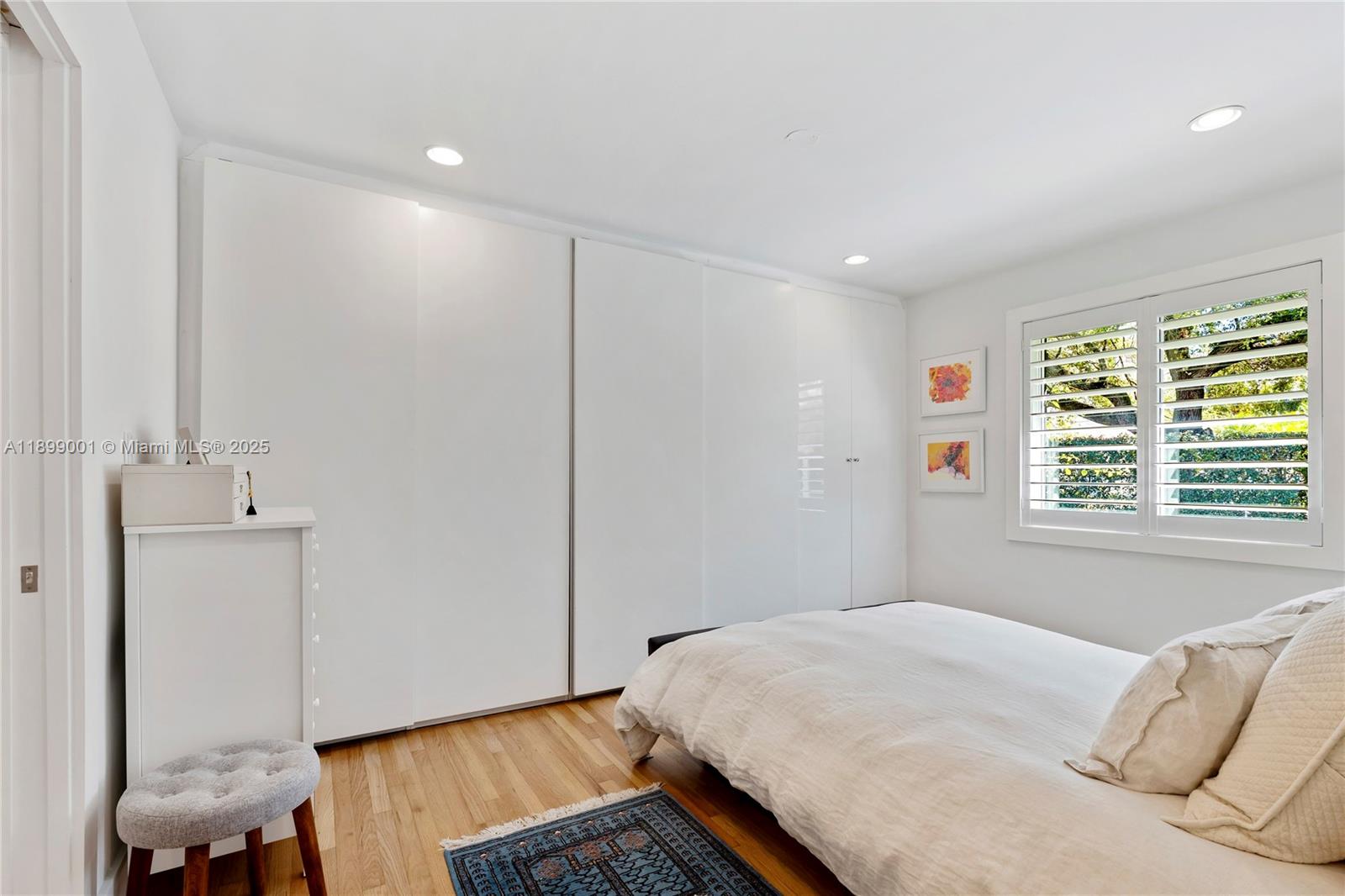 COCONUT GR SEC 1 C GAB - Residential