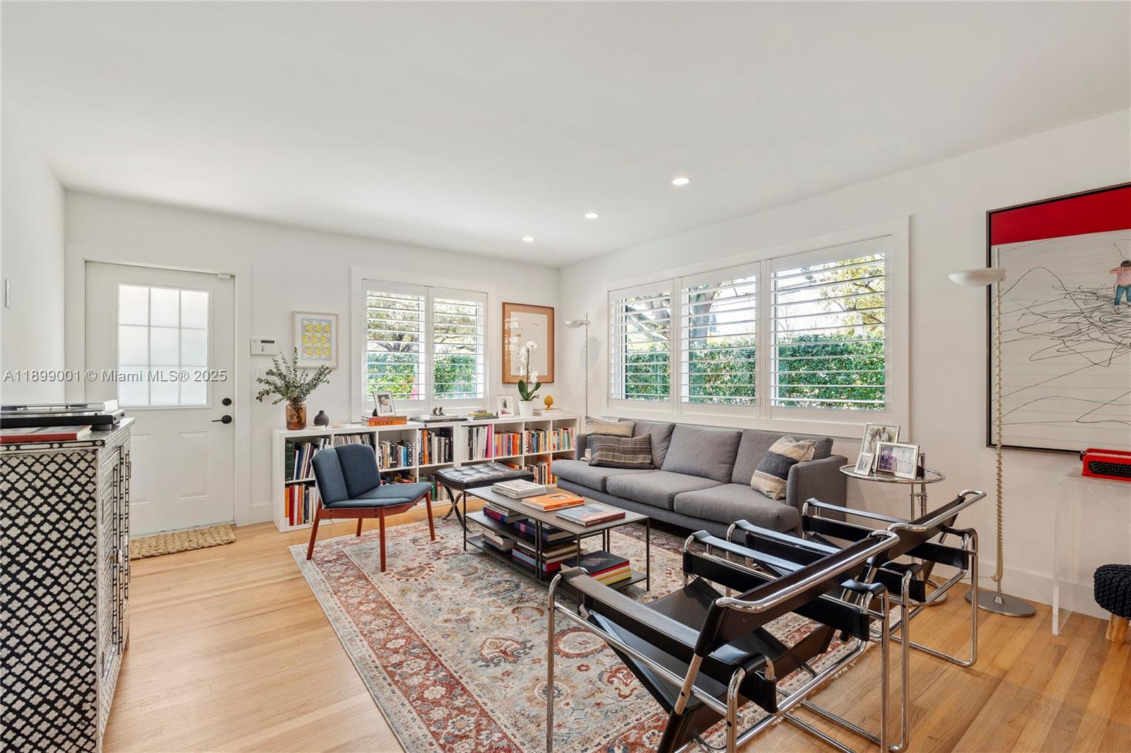 COCONUT GR SEC 1 C GAB - Residential