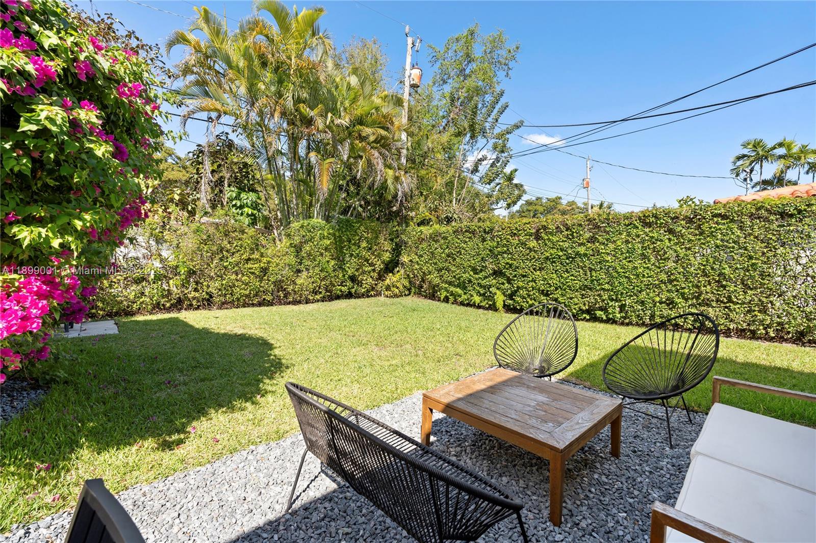 COCONUT GR SEC 1 C GAB - Residential