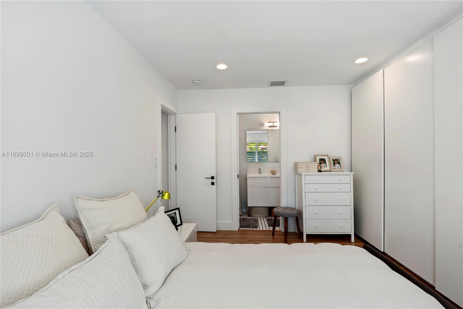 COCONUT GR SEC 1 C GAB - Residential