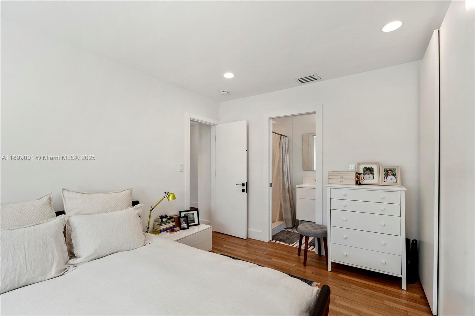 COCONUT GR SEC 1 C GAB - Residential