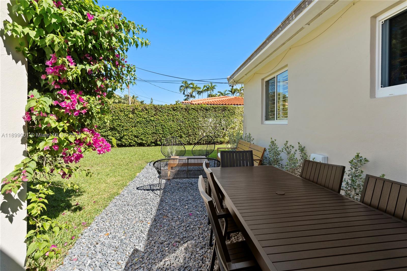 COCONUT GR SEC 1 C GAB - Residential