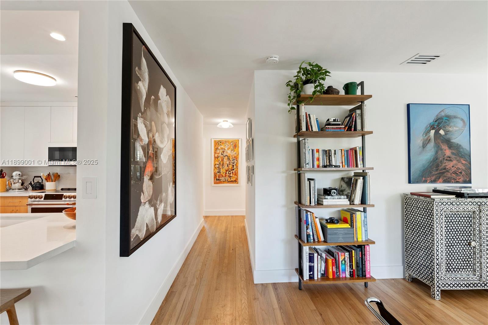 COCONUT GR SEC 1 C GAB - Residential