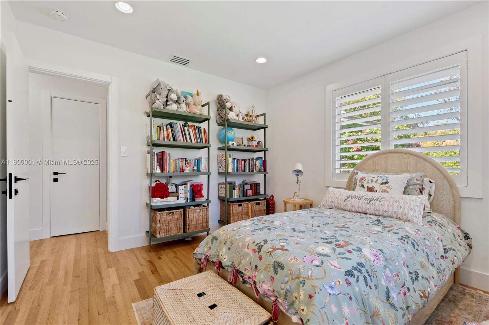 COCONUT GR SEC 1 C GAB - Residential