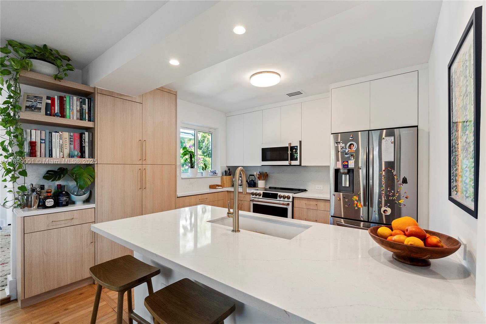 COCONUT GR SEC 1 C GAB - Residential