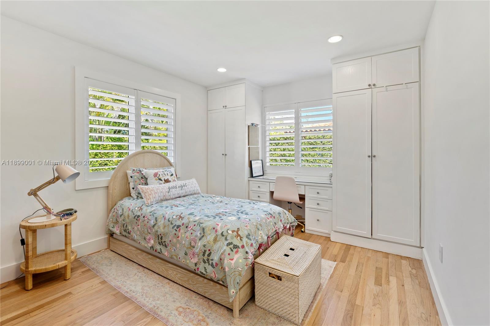 COCONUT GR SEC 1 C GAB - Residential