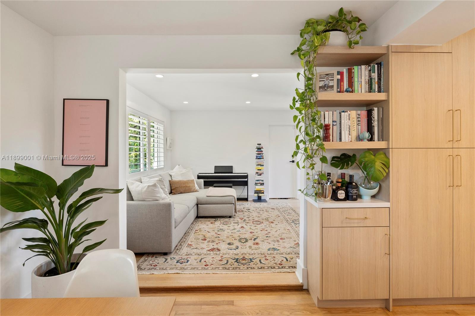 COCONUT GR SEC 1 C GAB - Residential