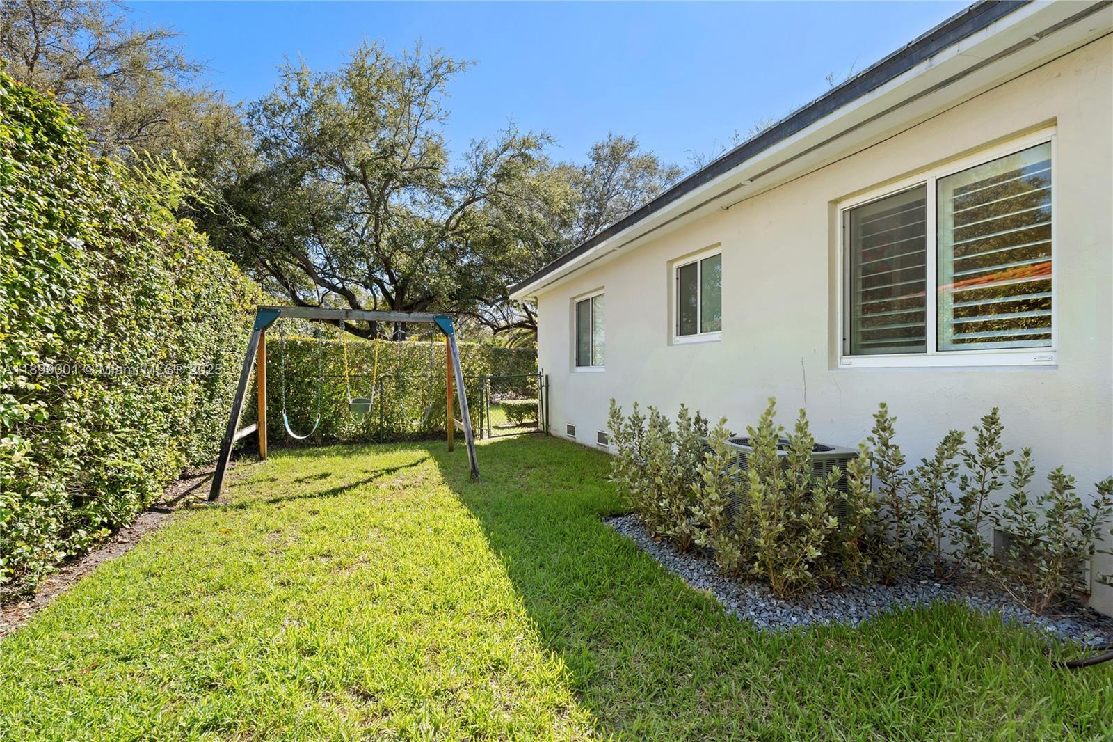 COCONUT GR SEC 1 C GAB - Residential