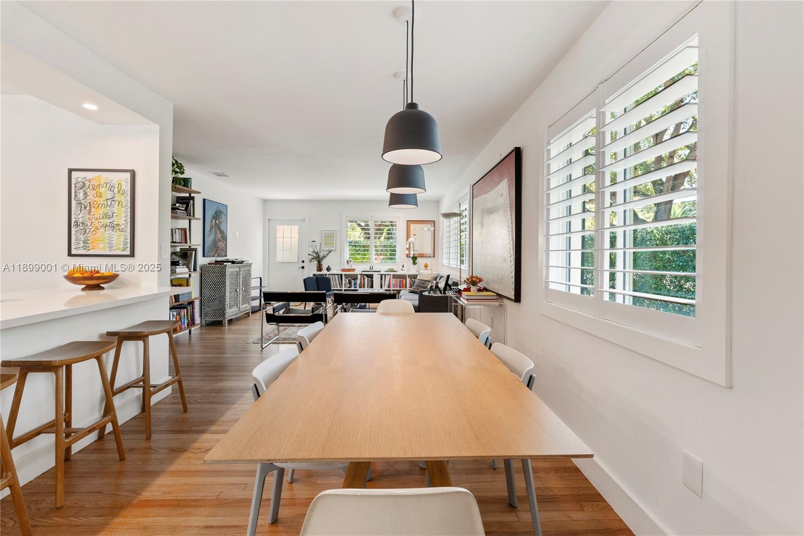 COCONUT GR SEC 1 C GAB - Residential