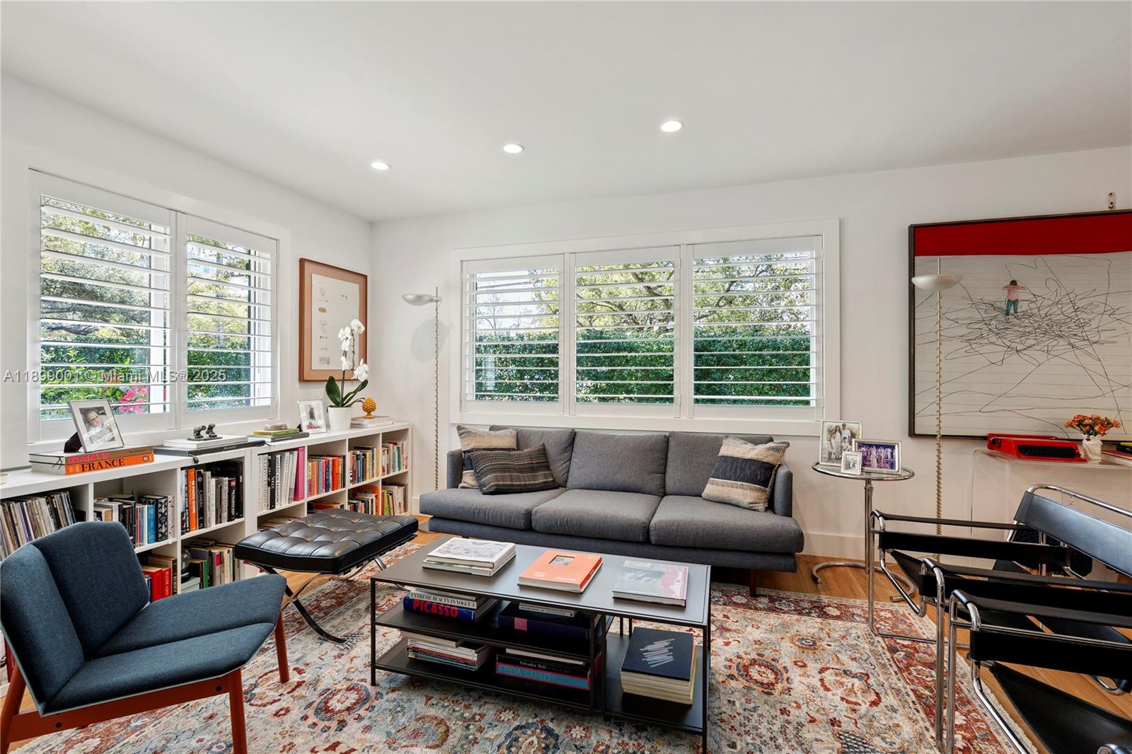 COCONUT GR SEC 1 C GAB - Residential