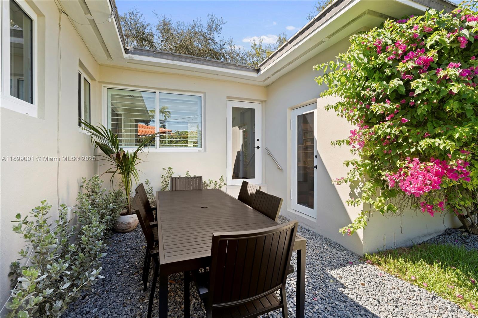 COCONUT GR SEC 1 C GAB - Residential