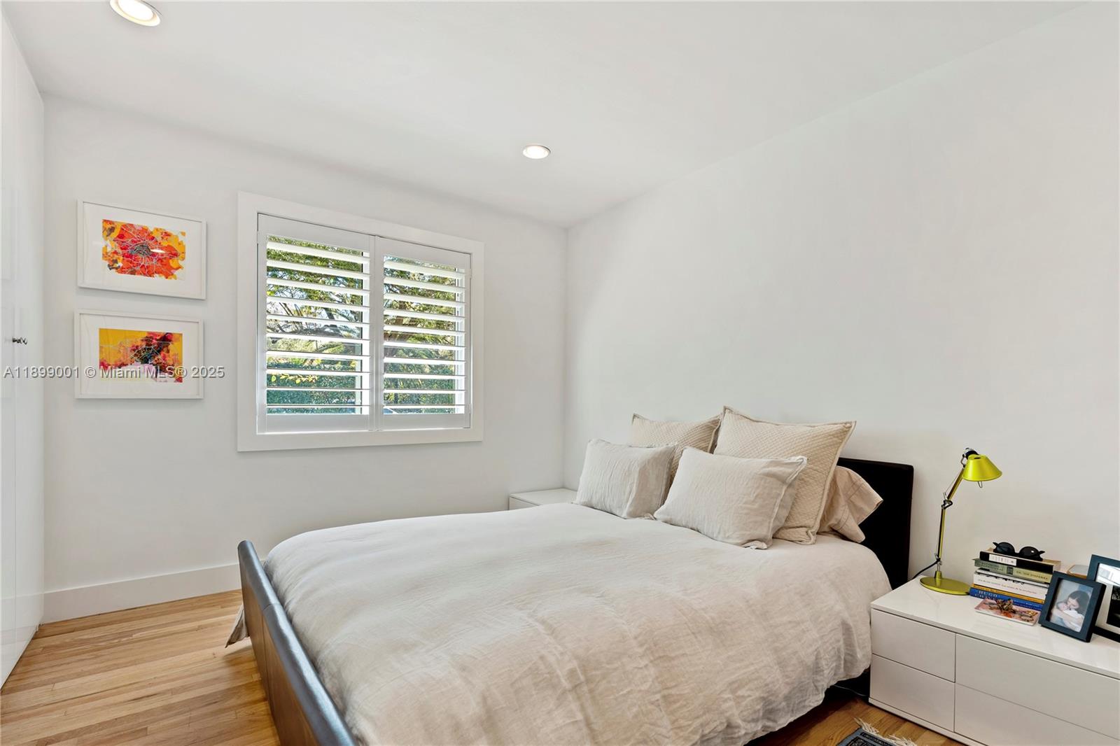 COCONUT GR SEC 1 C GAB - Residential