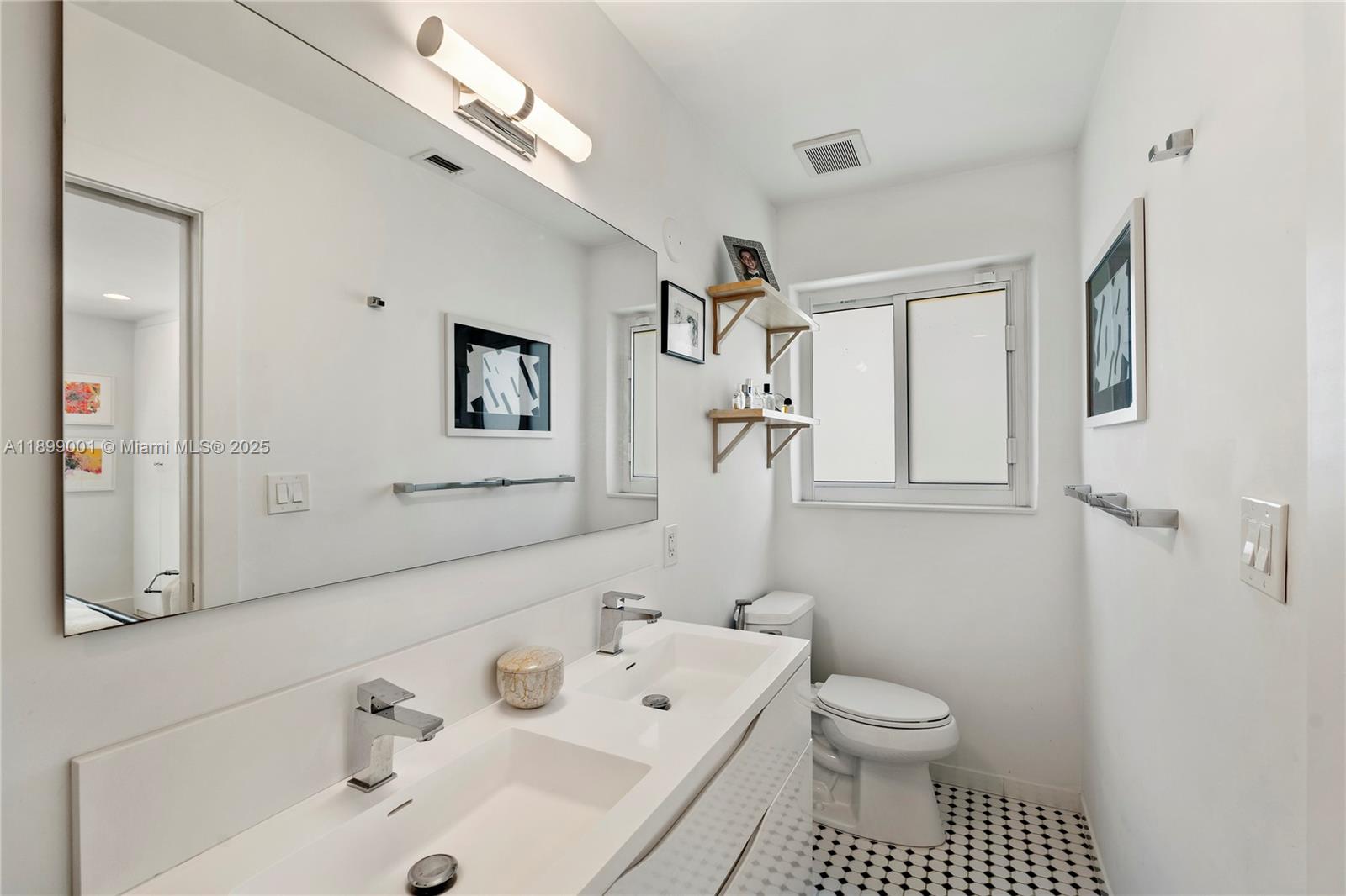 COCONUT GR SEC 1 C GAB - Residential