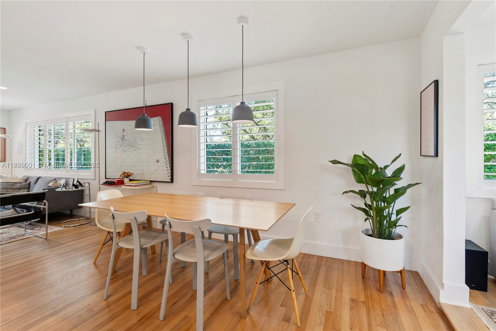 COCONUT GR SEC 1 C GAB - Residential