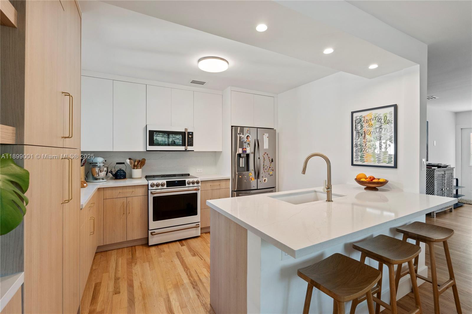 COCONUT GR SEC 1 C GAB - Residential