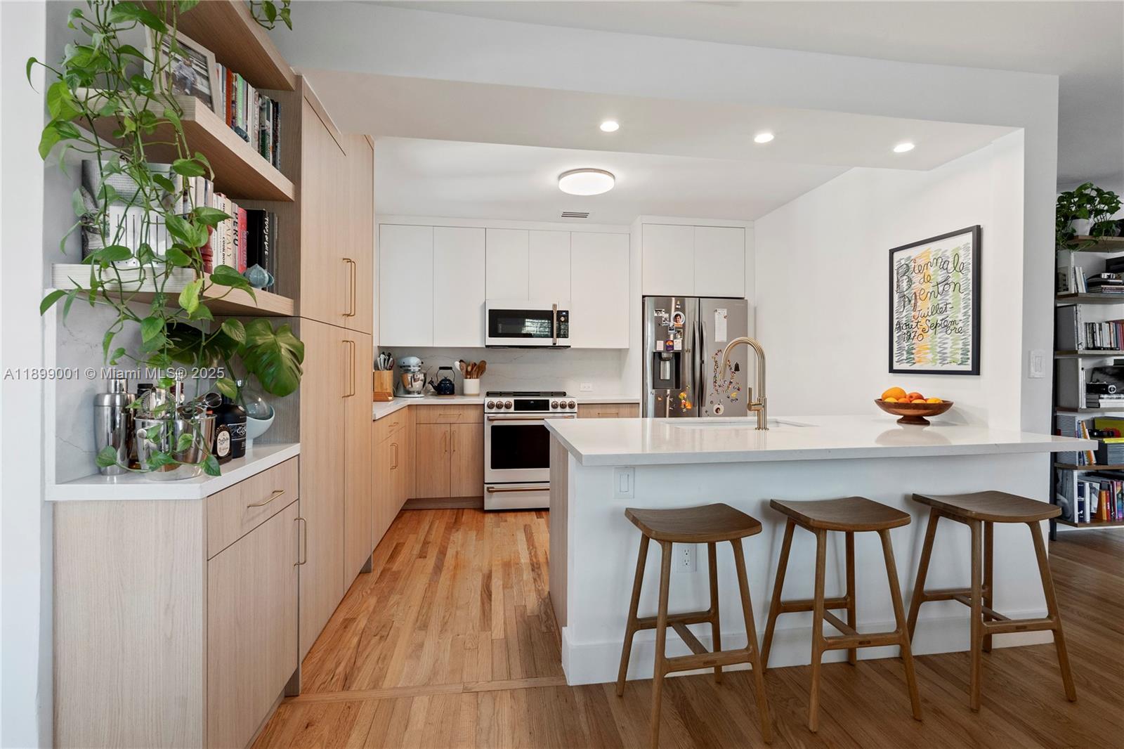 COCONUT GR SEC 1 C GAB - Residential