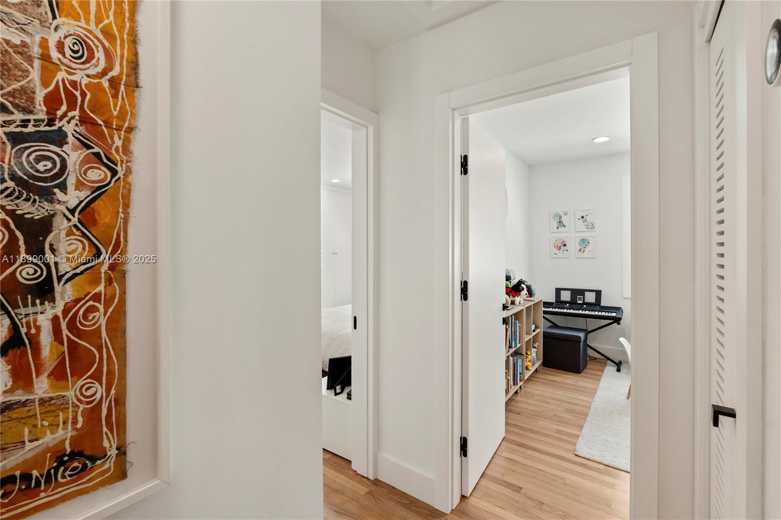 COCONUT GR SEC 1 C GAB - Residential