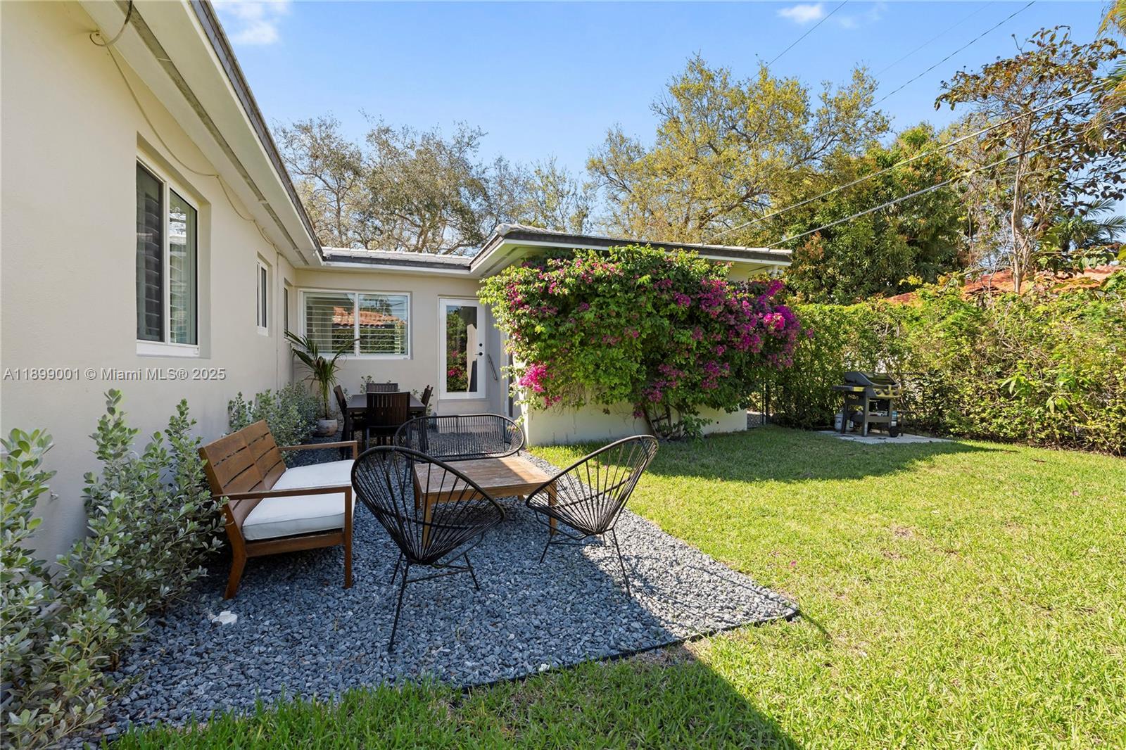 COCONUT GR SEC 1 C GAB - Residential