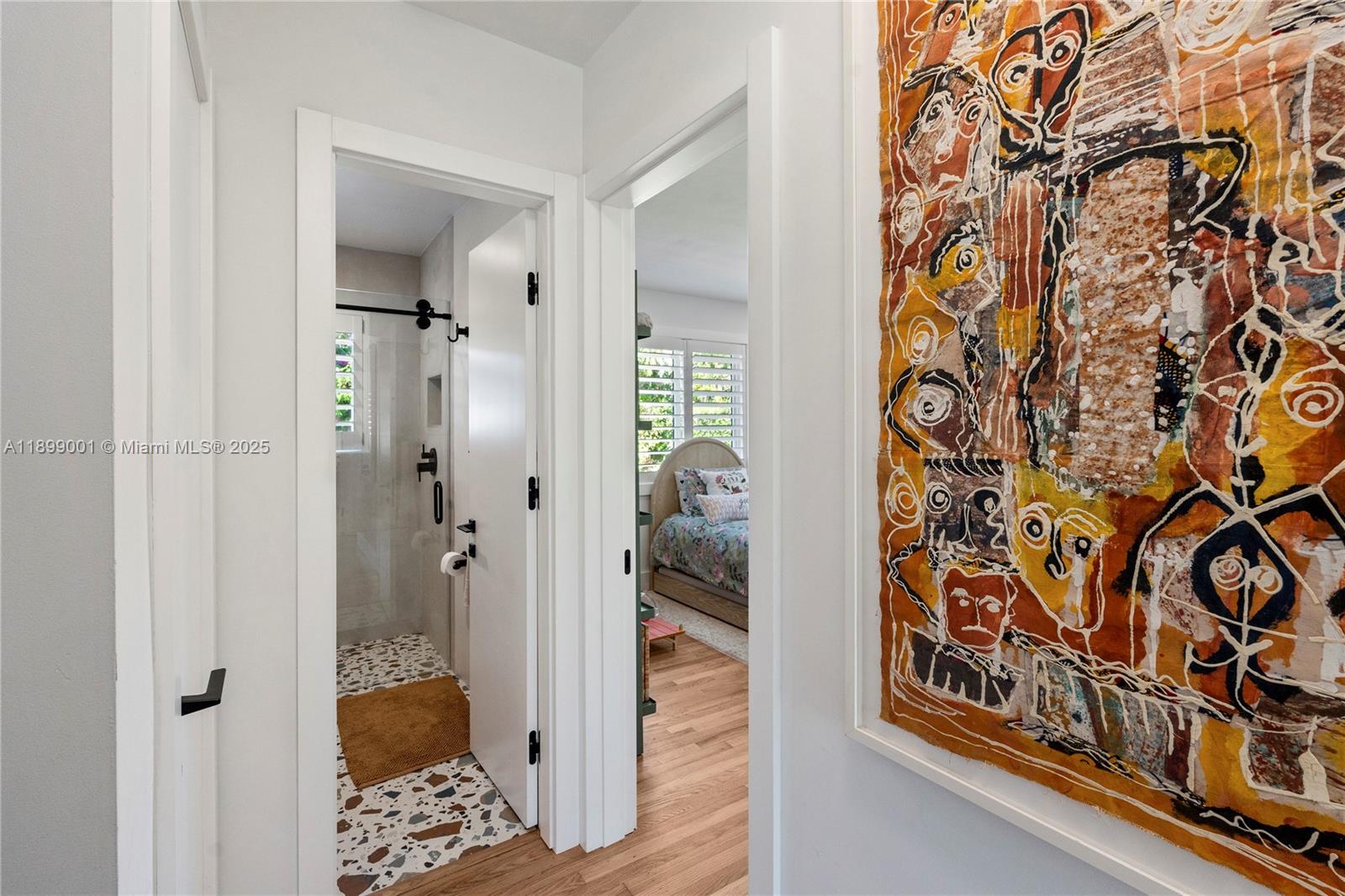 COCONUT GR SEC 1 C GAB - Residential