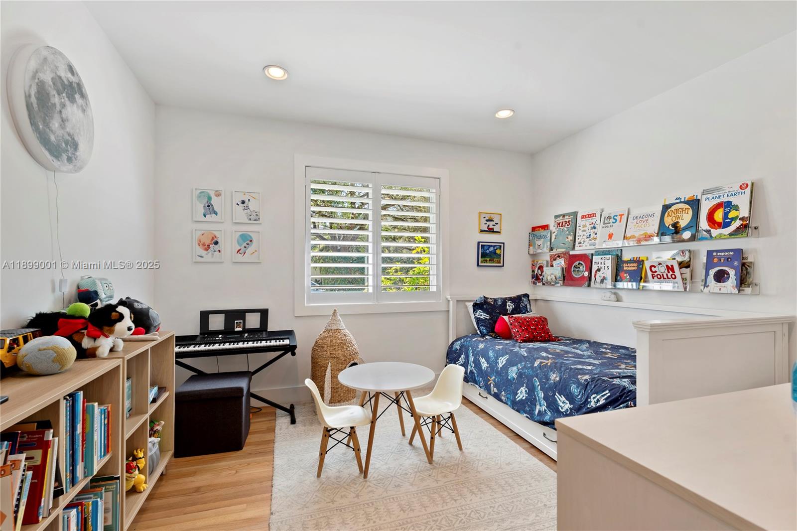 COCONUT GR SEC 1 C GAB - Residential