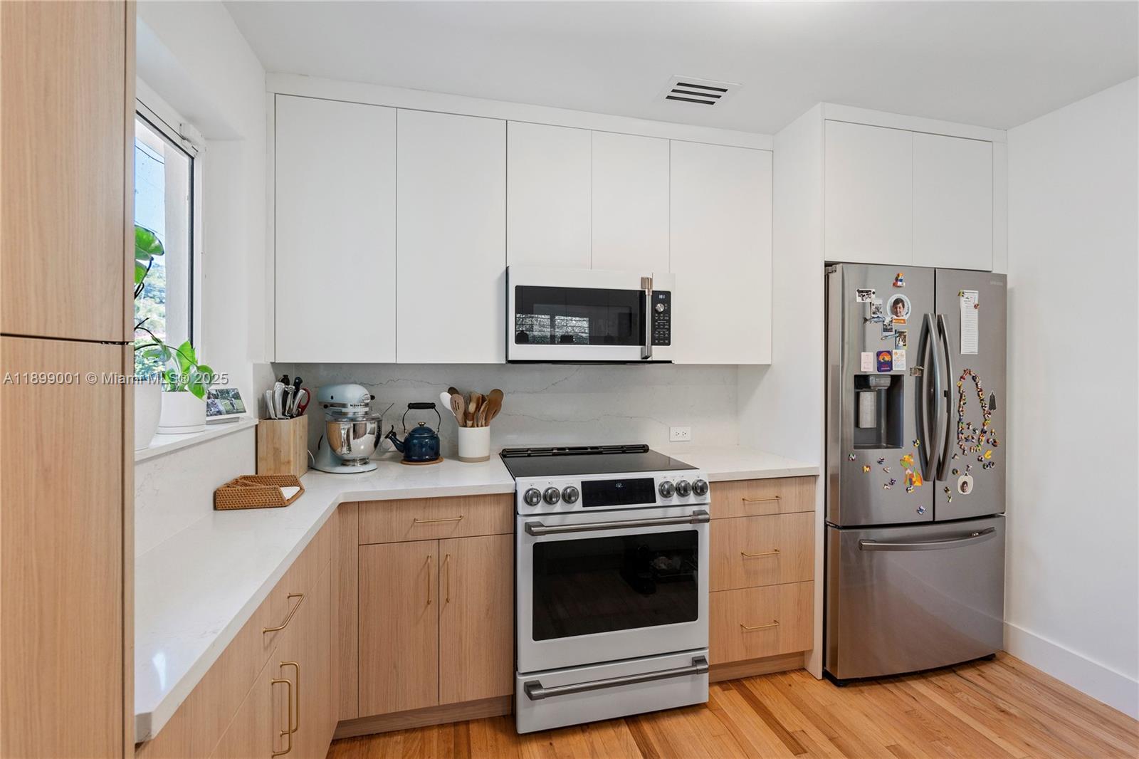 COCONUT GR SEC 1 C GAB - Residential