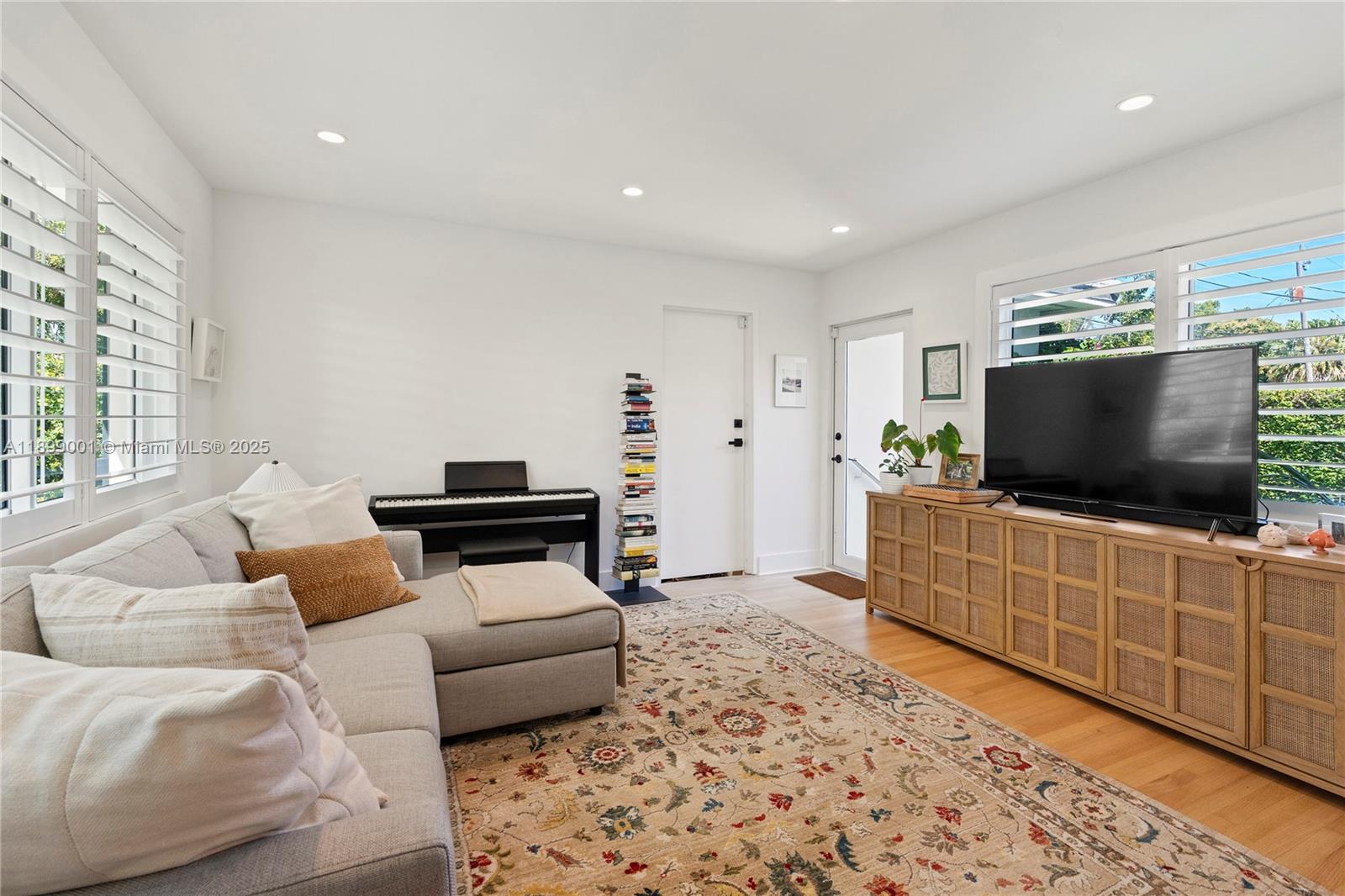 COCONUT GR SEC 1 C GAB - Residential