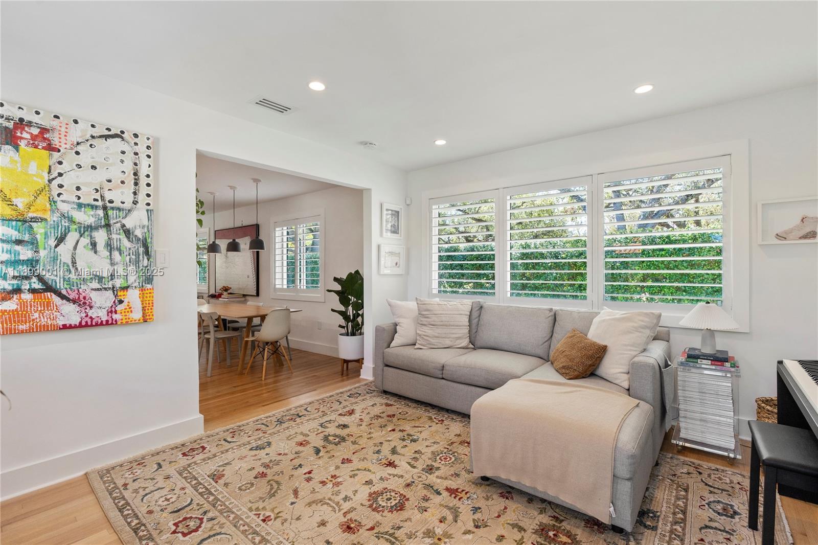 COCONUT GR SEC 1 C GAB - Residential