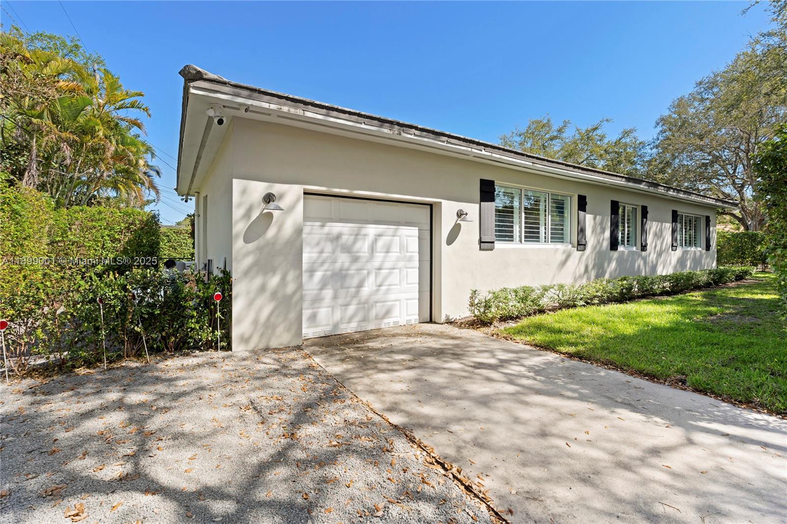 COCONUT GR SEC 1 C GAB - Residential