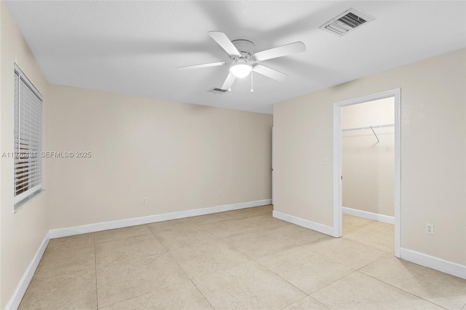 ROCK HILL SEC - Residential Lease