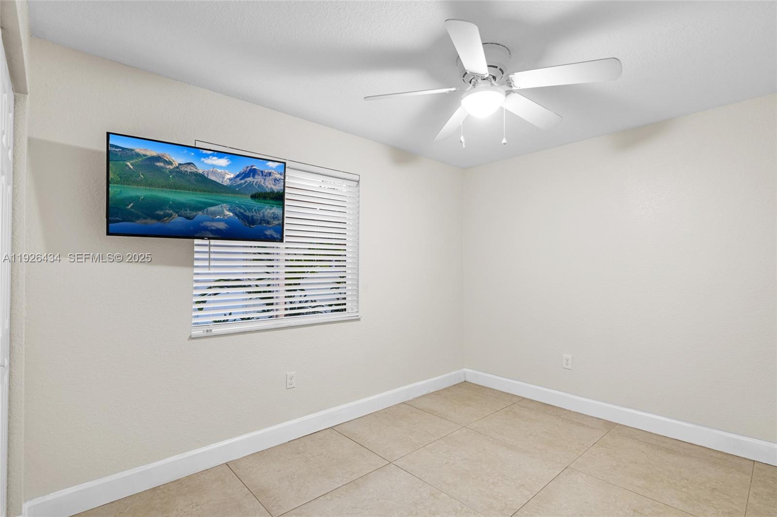 ROCK HILL SEC - Residential Lease