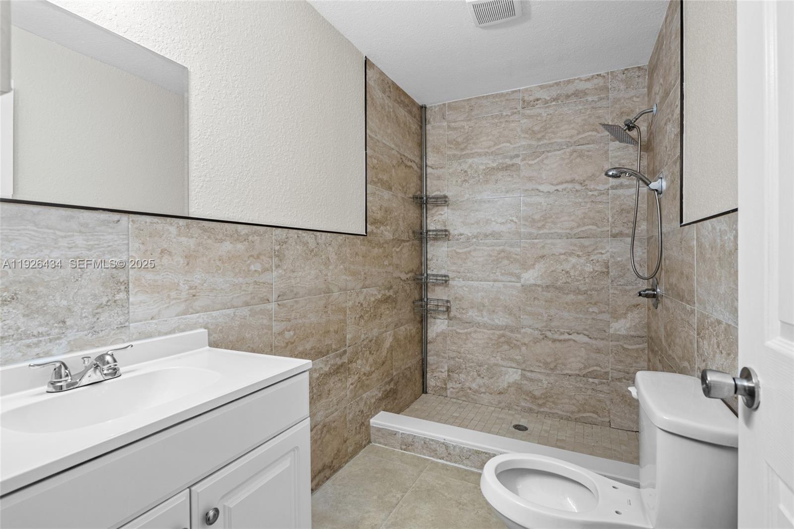 ROCK HILL SEC - Residential Lease