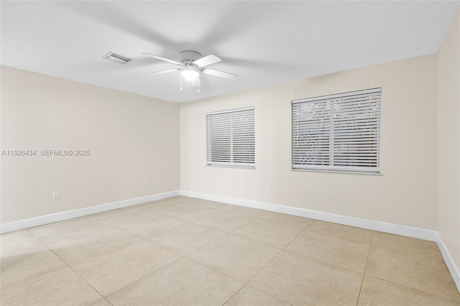 ROCK HILL SEC - Residential Lease