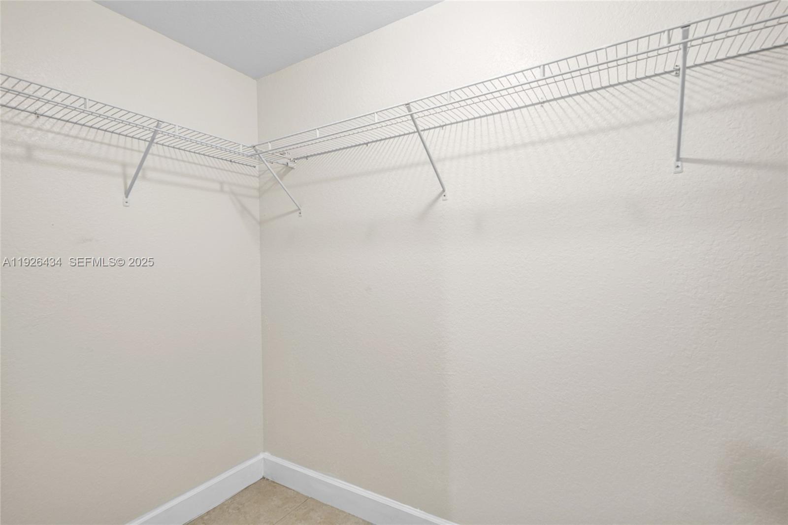 ROCK HILL SEC - Residential Lease